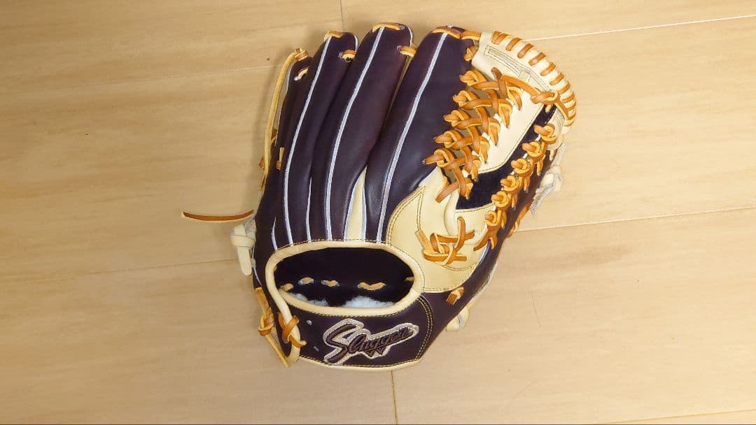 久保田スラッガー ＡＲ5