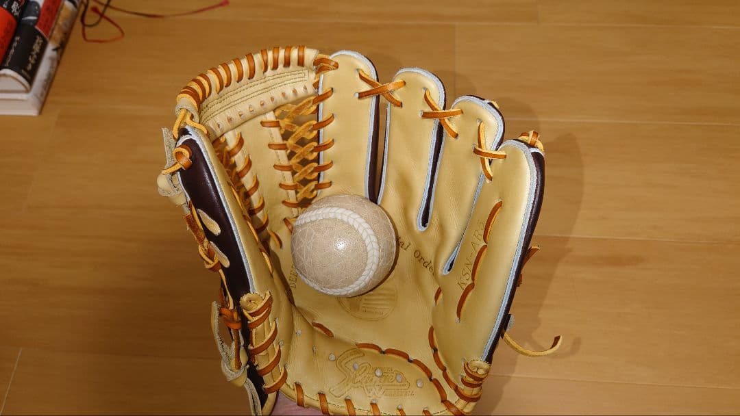 久保田スラッガー ＡＲ5