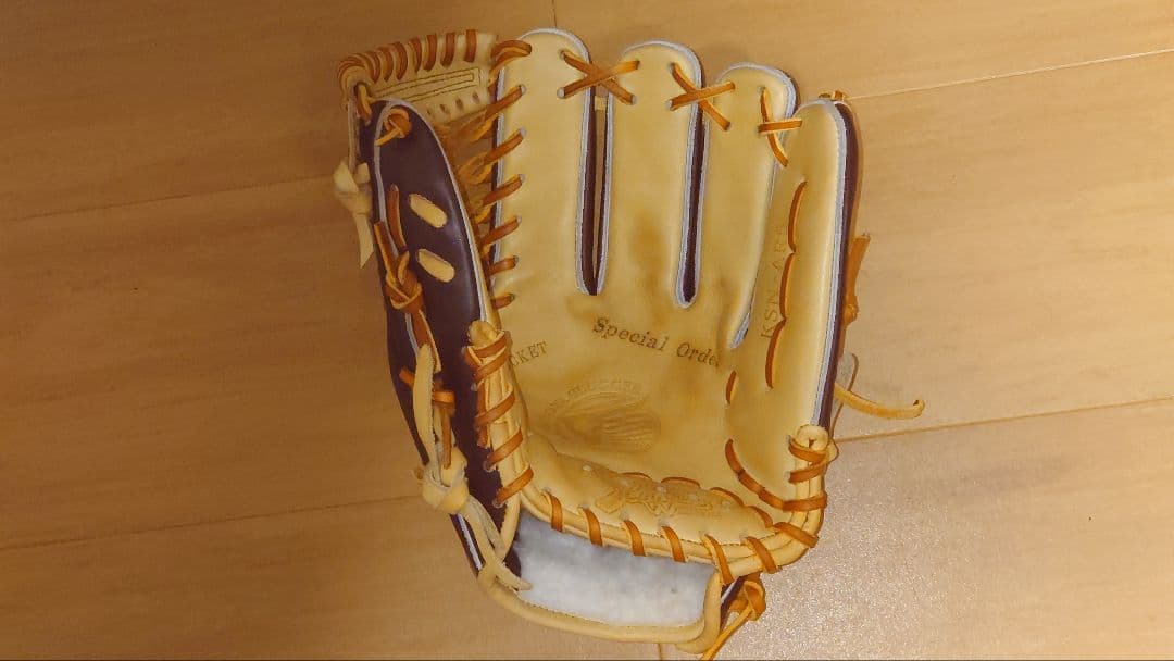 久保田スラッガー ＡＲ5