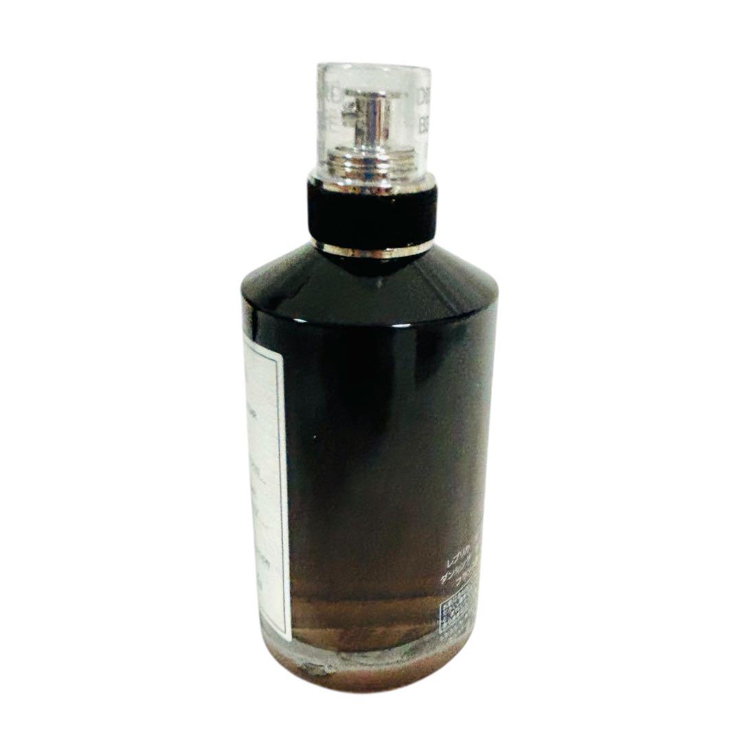 美品✨メゾンマルジェラ レプリカ ダンシングオンザムーン オードパルファム