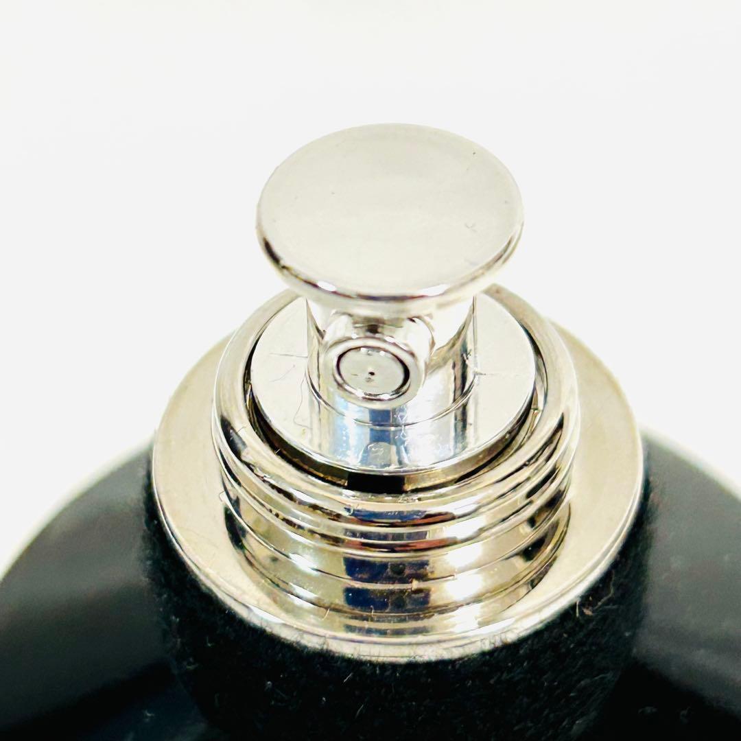 美品✨メゾンマルジェラ レプリカ ダンシングオンザムーン オードパルファム