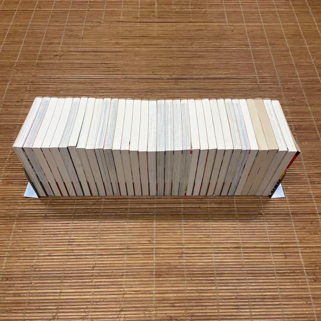 中公文庫　マンガ日本の古典　全巻セット