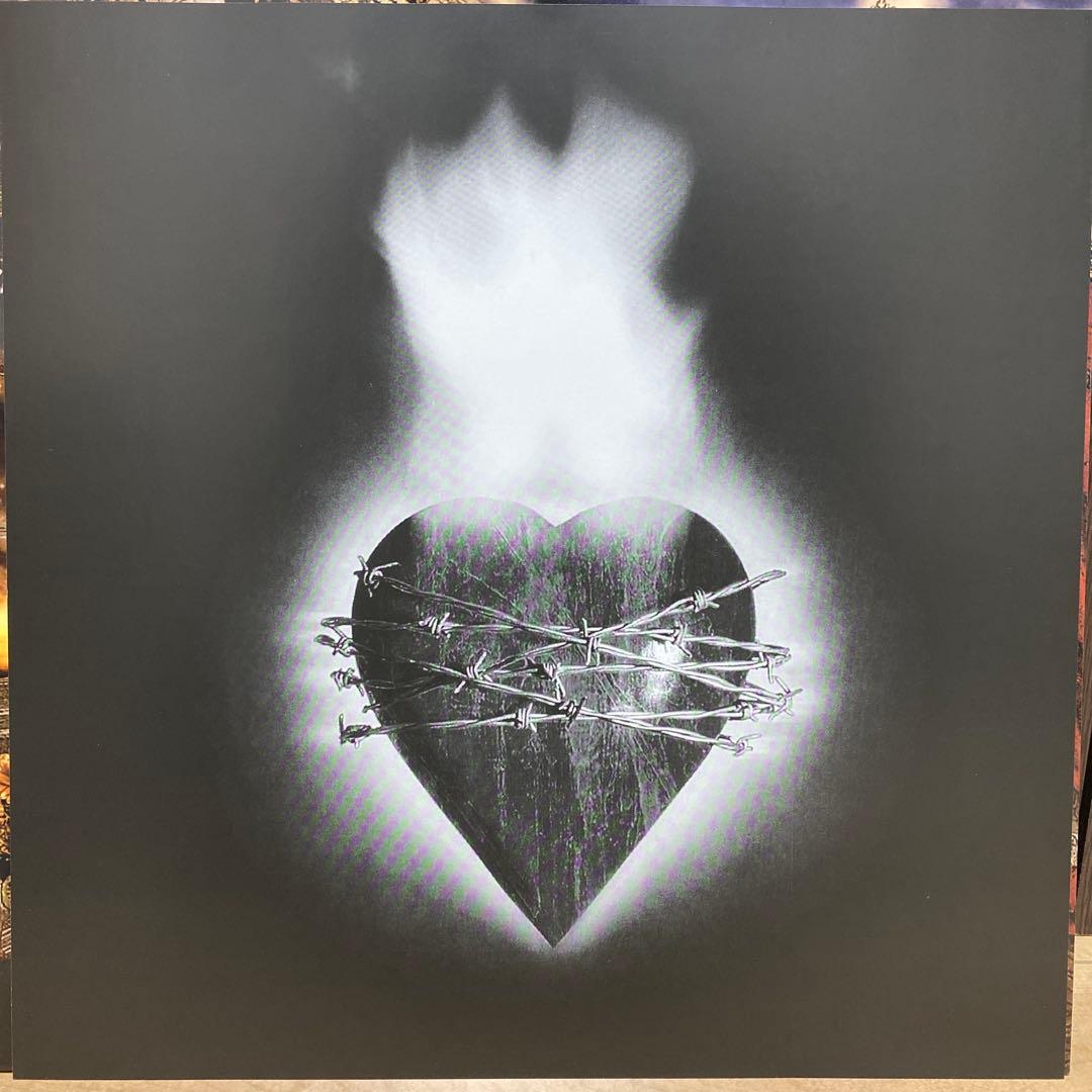 Dream Theater / Images and Words MOV盤