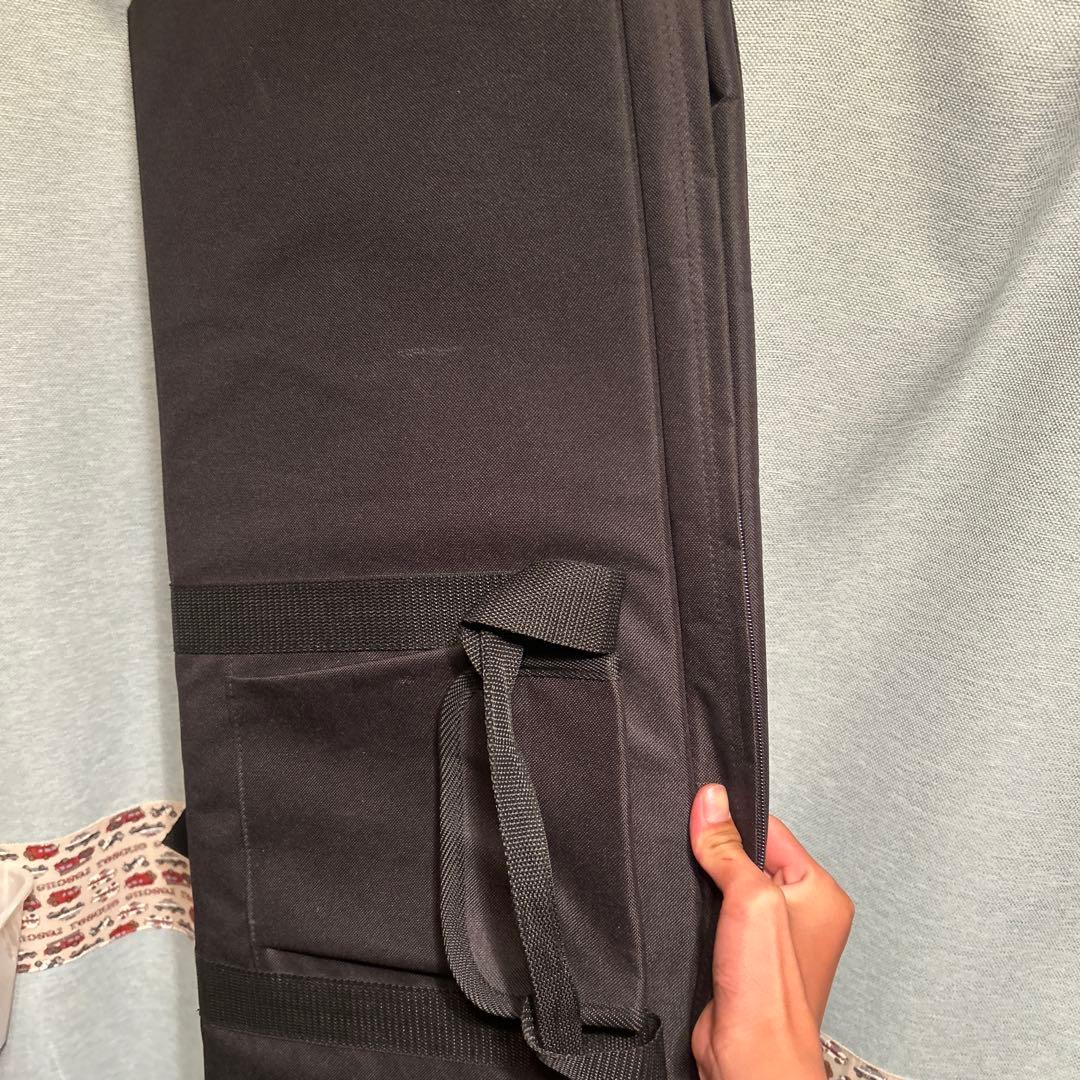 東京マルイ　vsr-10 ガンバック付き