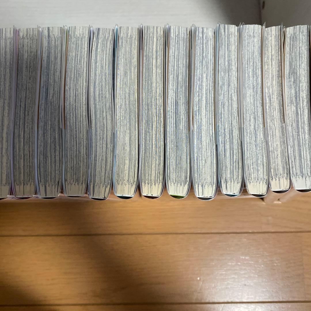 SAKAMOTO DAYS 1〜20巻