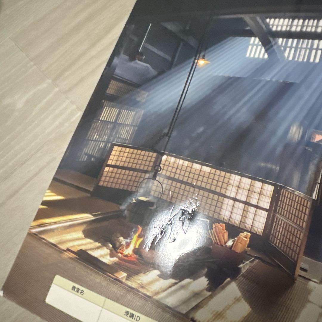 【令和7年度】コンパクト建築作品集