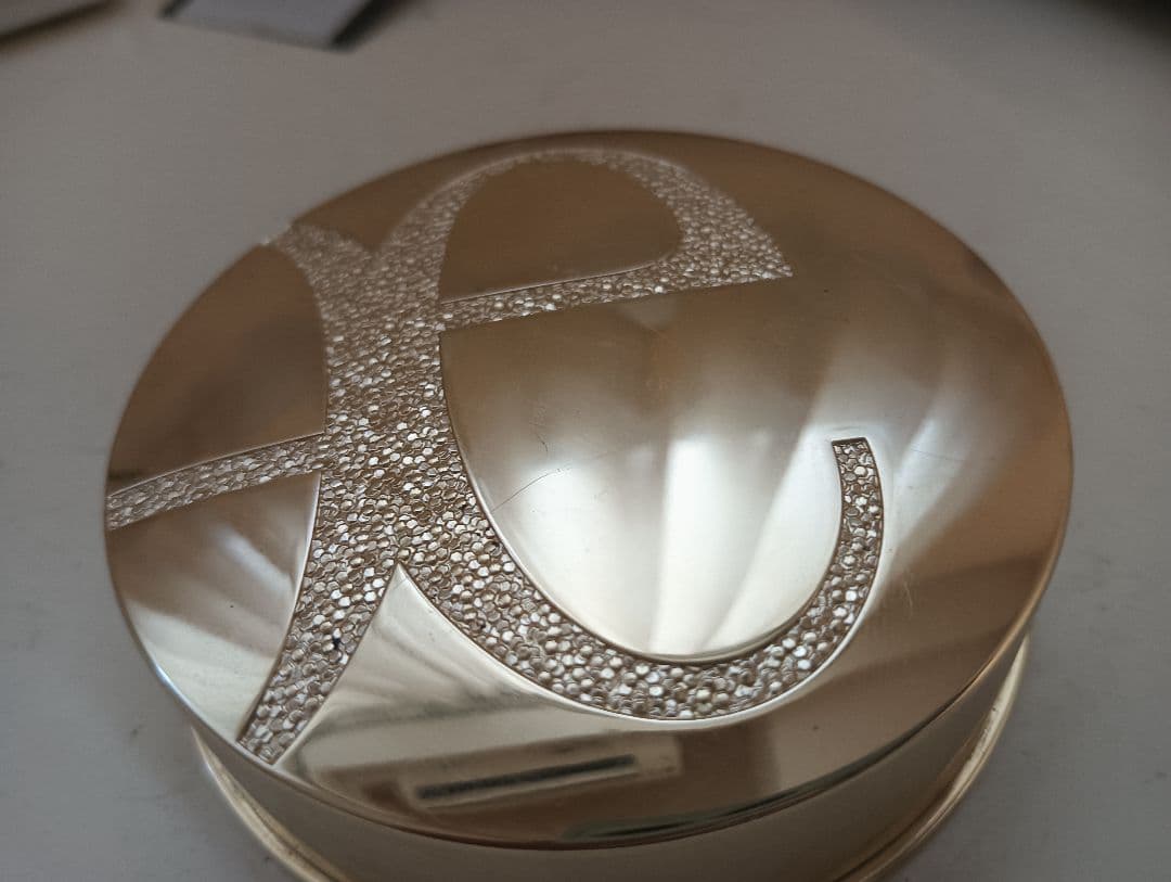 エレガンス　ラプードル　オートニュアンスVIII 国内正規品