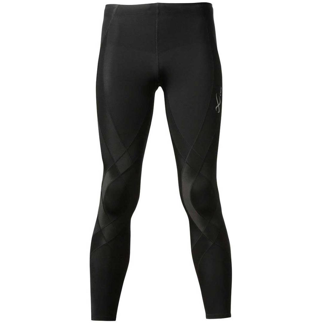 ワコール CW-X GENERATOR MODEL HZO639 サイズ：LY