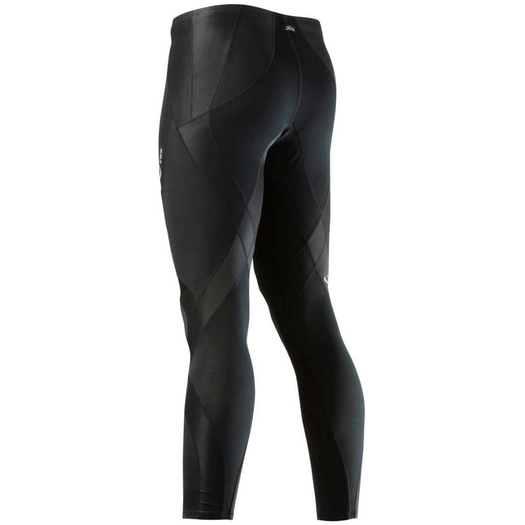 ワコール CW-X GENERATOR MODEL HZO639 サイズ：LY