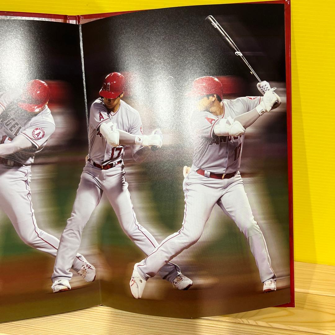 大谷翔平MVPプレミアムフレームスタンプセット2021タオルセット