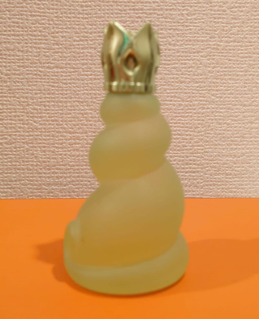 香水(女性用) PARFUMS NINA RICCI-PARIS