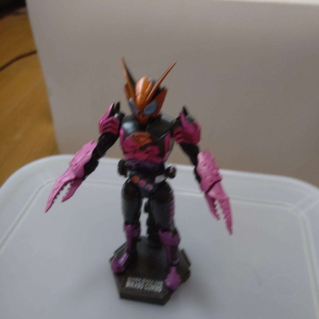 仮面ライダーオーズまとめ売り