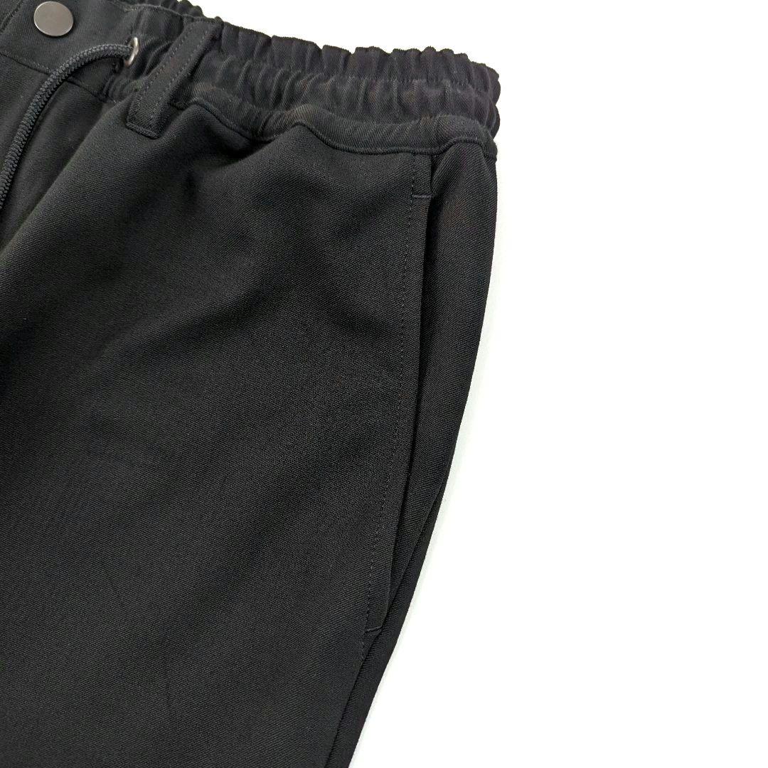 極美品★ユナイテッドトウキョウ　アウトラスト ストレートイージーパンツ　1.8万