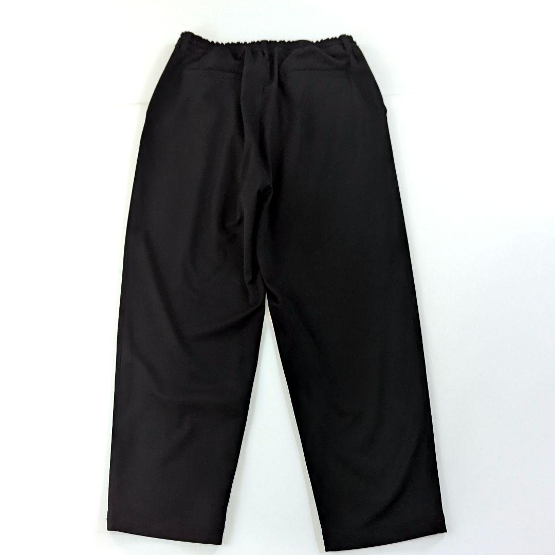 極美品★ユナイテッドトウキョウ　アウトラスト ストレートイージーパンツ　1.8万