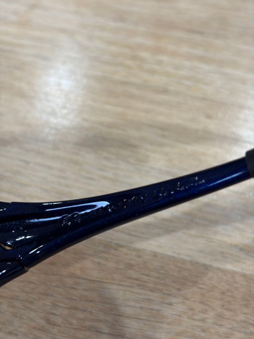 r*i様 Oakley eye jacket サングラス 90s