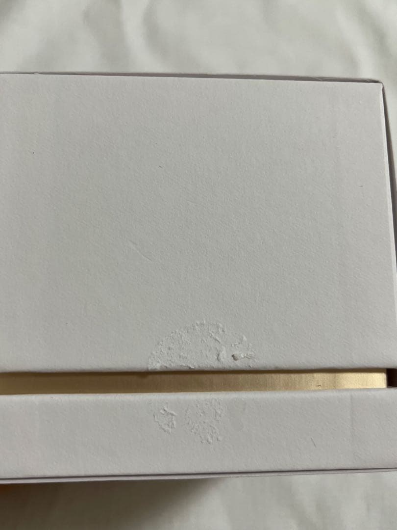 Galenic csdクリーム　50ml