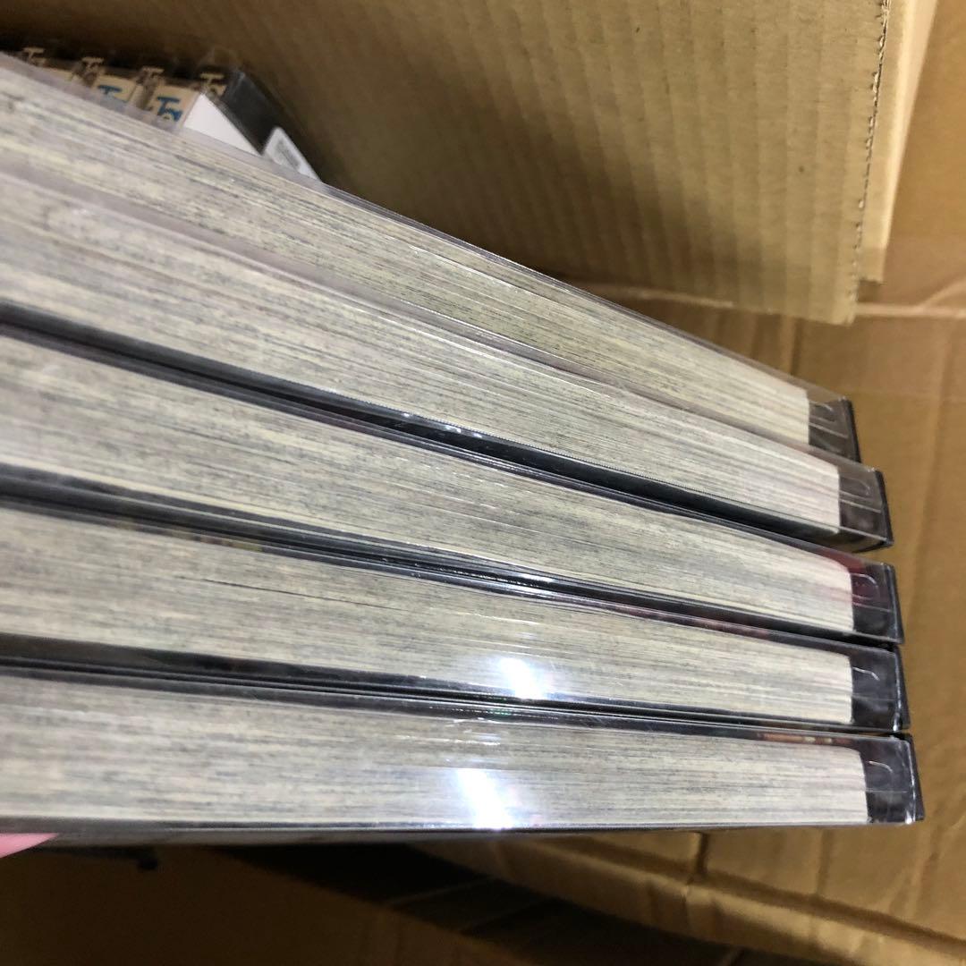 呪術廻戦　0巻〜30巻　完結　全巻　セット　芥見下々　P-0212 1