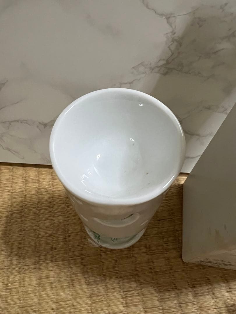 新品セット CAMES アロマセラピー　オイル　oil