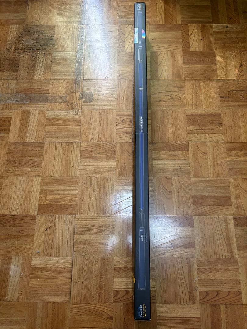 1Speed Heavy Hitter ゴルフトレーニング