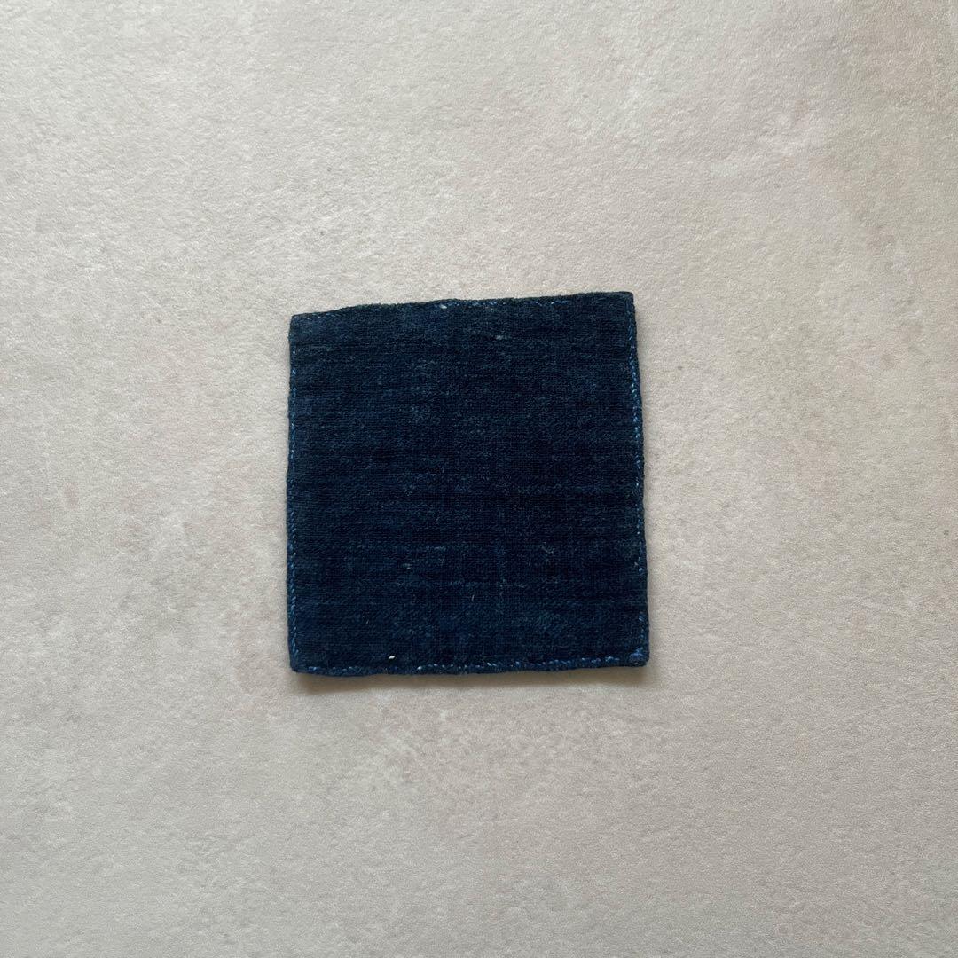 谷由紀 HPE レンテン族　豆敷