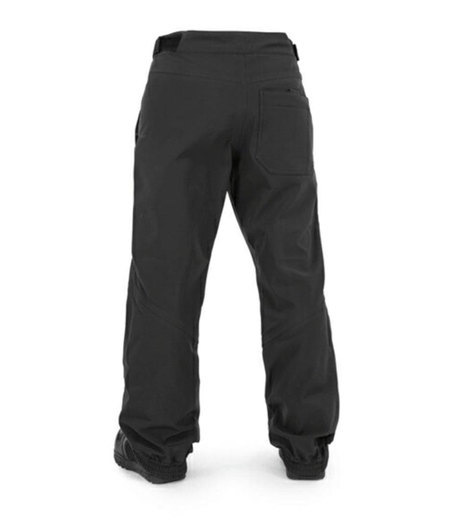 スノーボードウェア VOLCOM ボルコム DUST UP BONDED