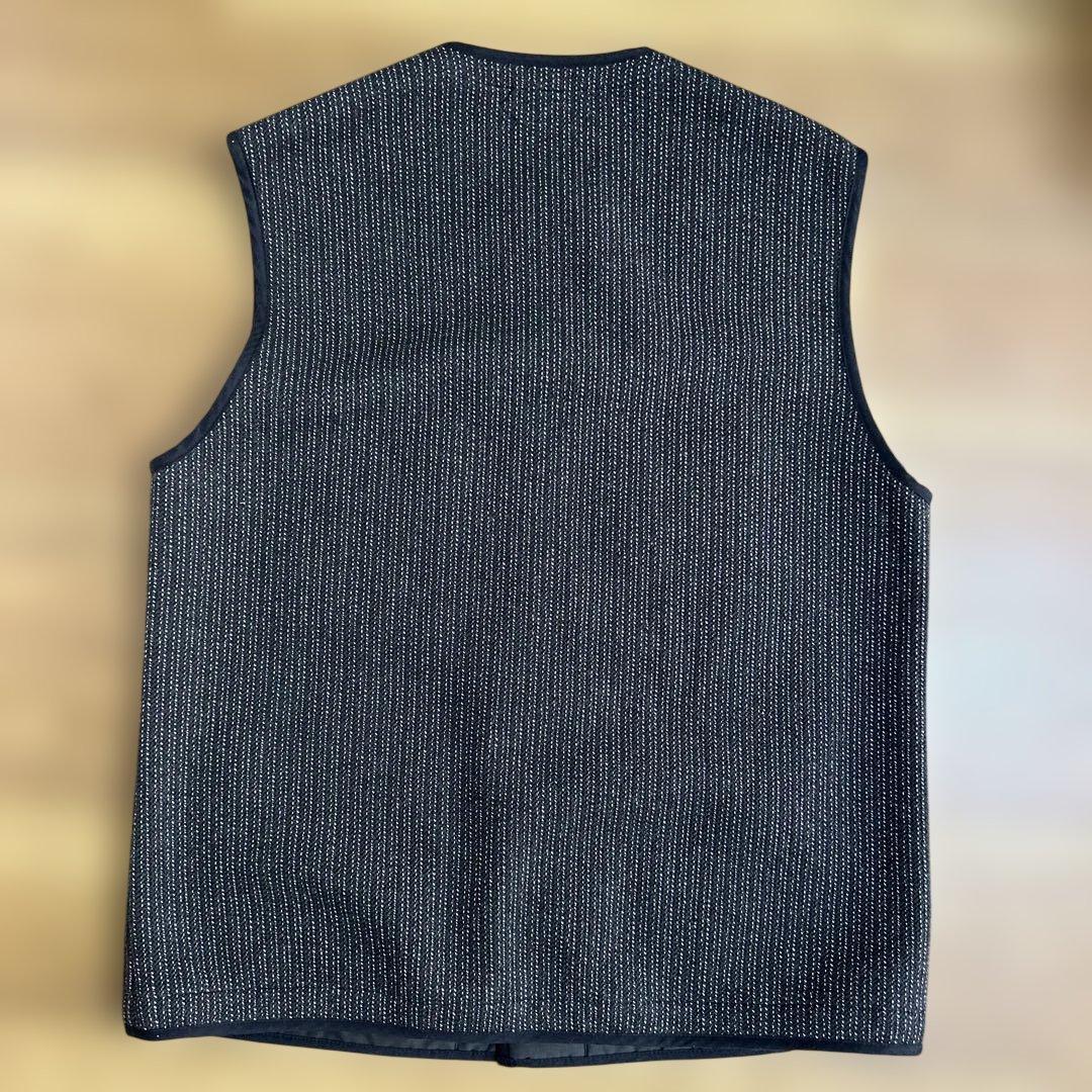 AUBERGE BROWN オーベルジュ　サイズ40