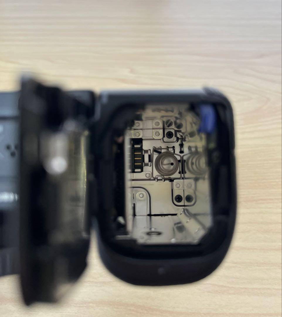 SONY ZV-E10＋35mm F1.8 OSS セット 美品