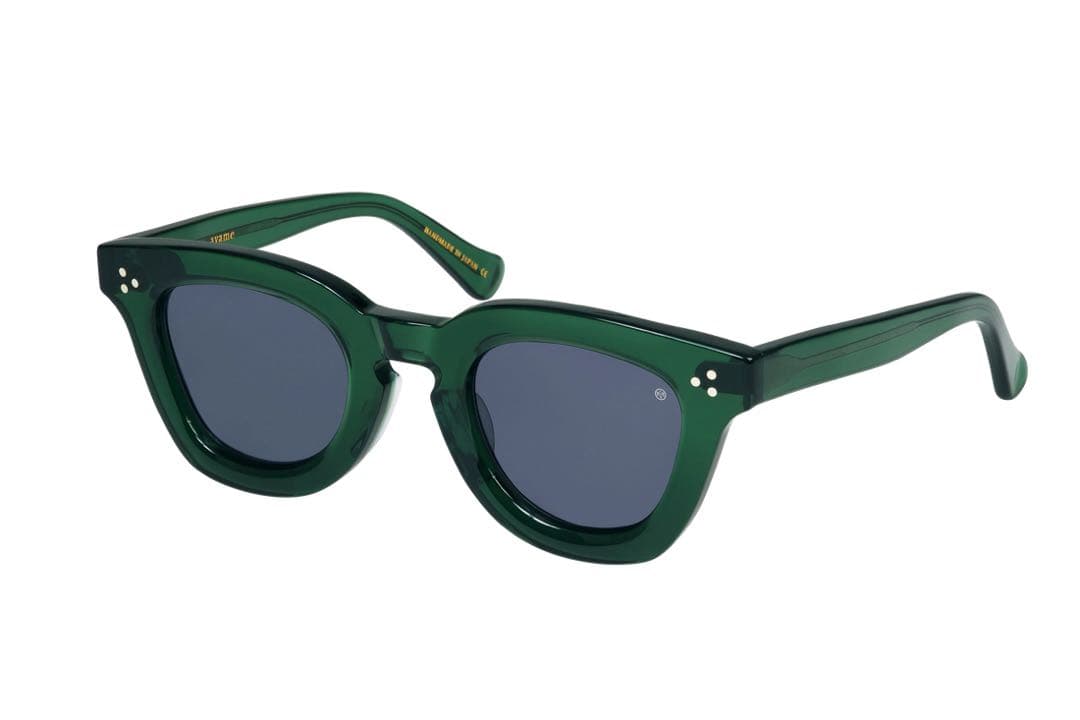 ayame toro サングラス