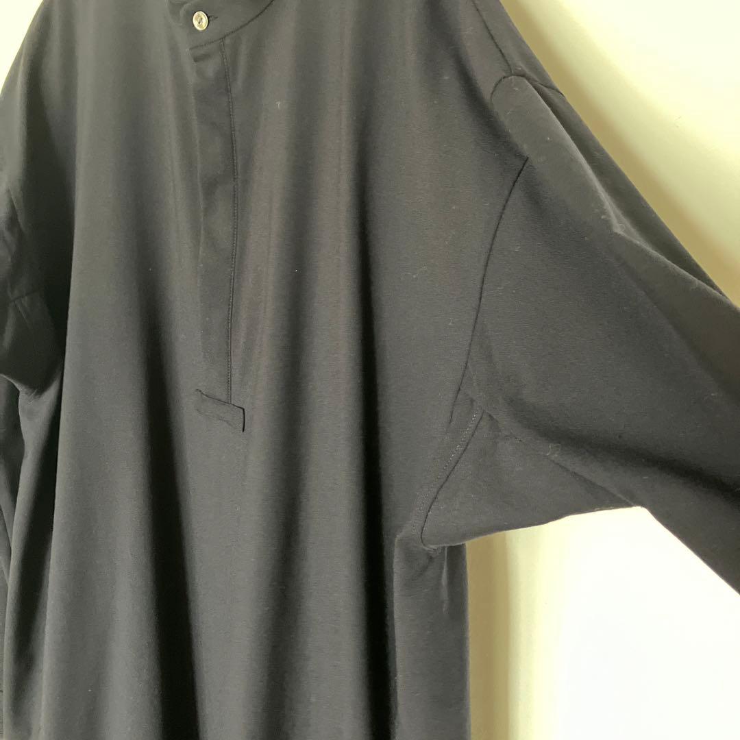 arts&science 濃紺　ワンピース