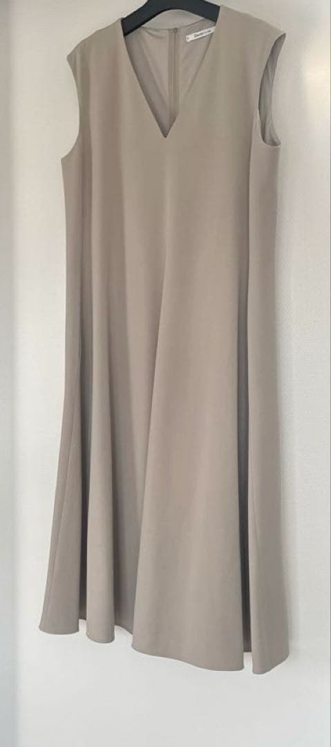 ⭐︎お取り置き⭐︎DAISY LIN Graceful Flare”４２新品未使用