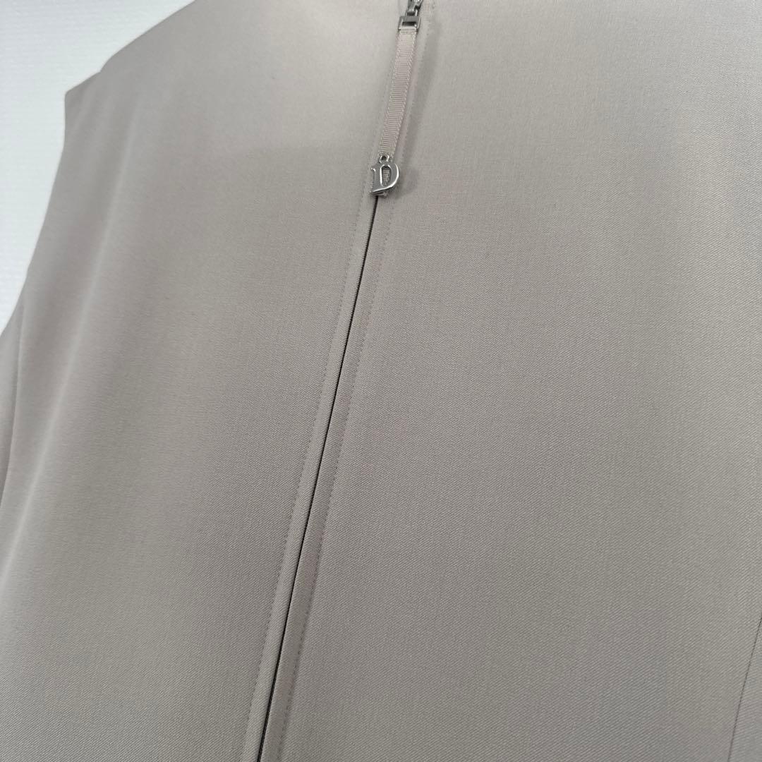 ⭐︎お取り置き⭐︎DAISY LIN Graceful Flare”４２新品未使用