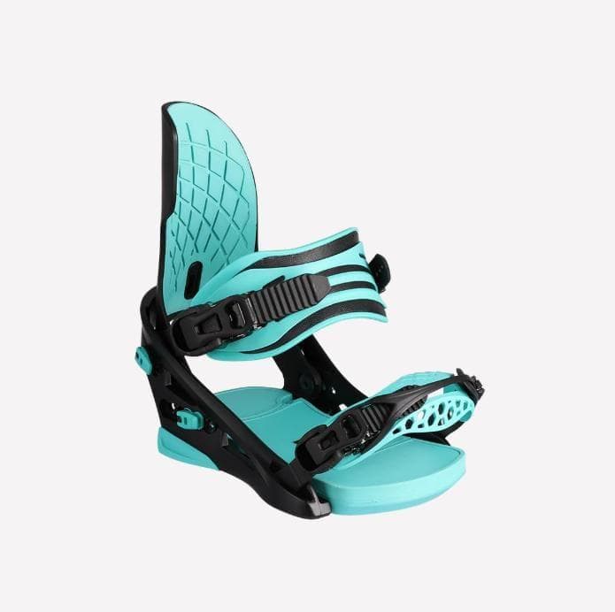 25-26 FLUX フラックス CX シーエックス BLACK M 新品未使用