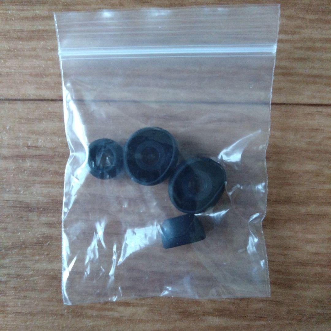 C*y様 TOSHIBA TY-SCR70 FM/AMラジオ