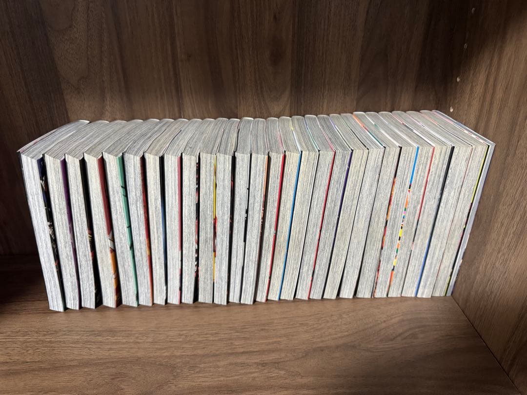 僕のヒーローアカデミア　全26巻＋0巻