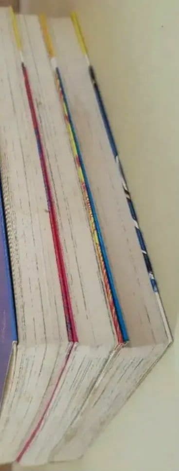 輪球王トラ 牛次郎 水島新司 全巻セット