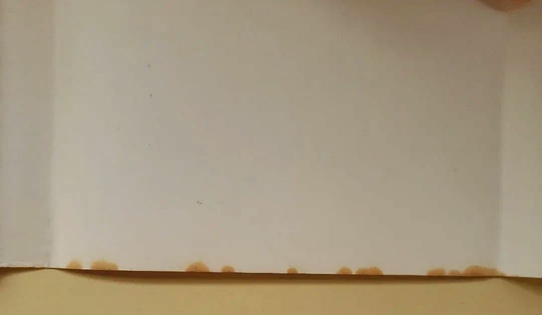 輪球王トラ 牛次郎 水島新司 全巻セット