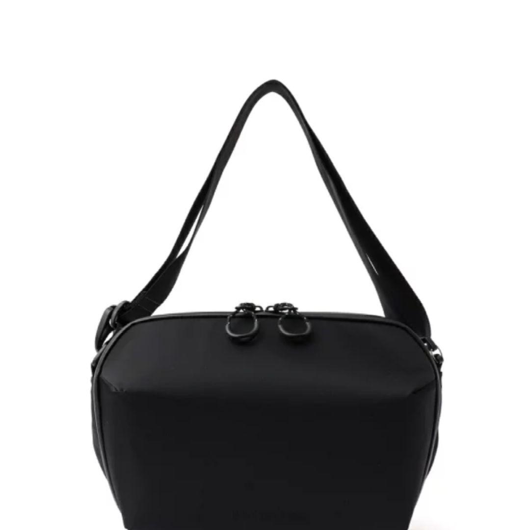 beruf baggage　別注URBAN EXPLORER 6.0LD