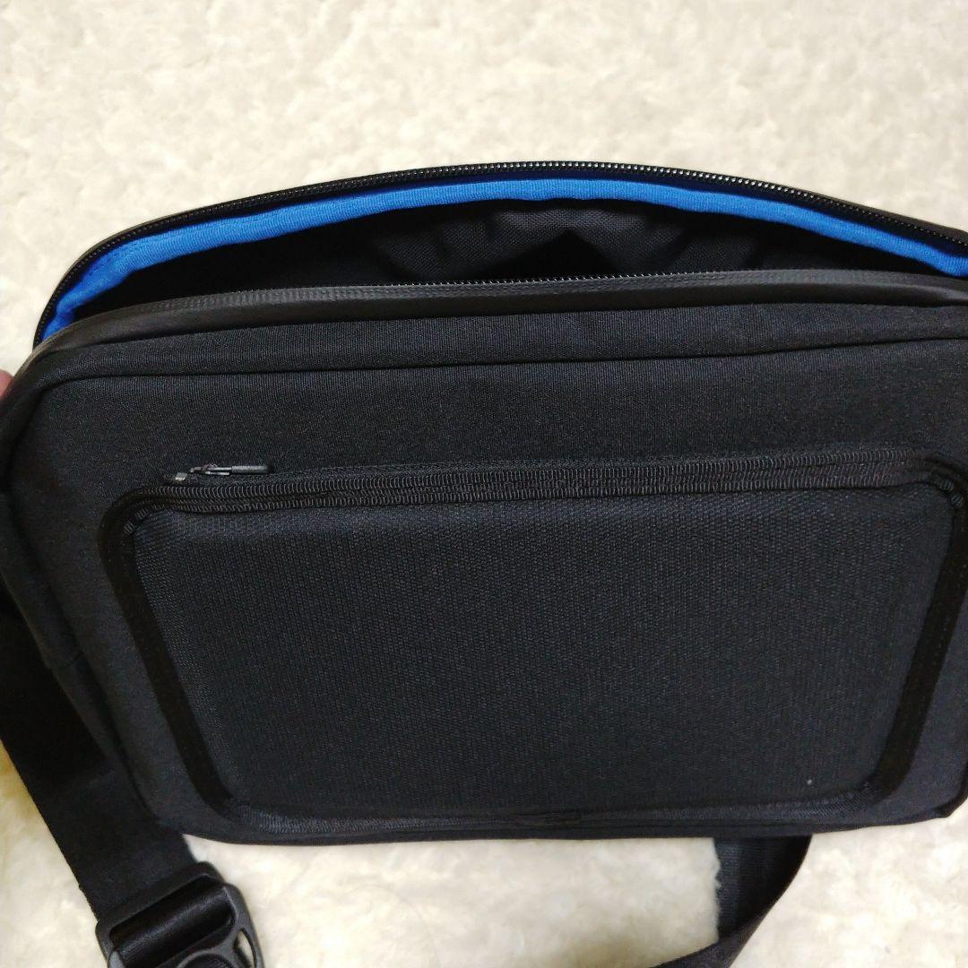 beruf baggage　別注URBAN EXPLORER 6.0LD