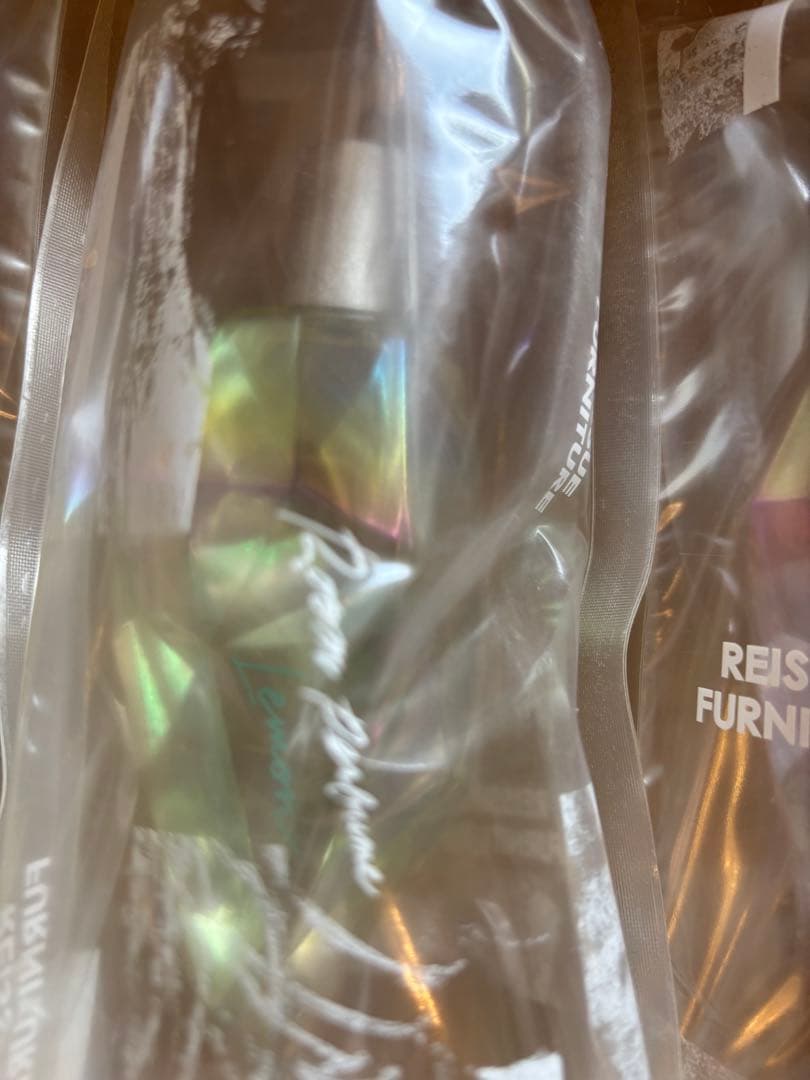 米津玄師 Room Perfume ルームパルファム未開封