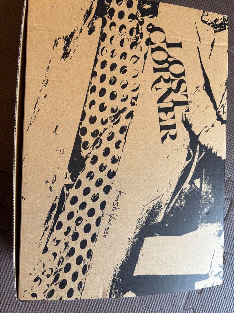 米津玄師 Room Perfume ルームパルファム未開封