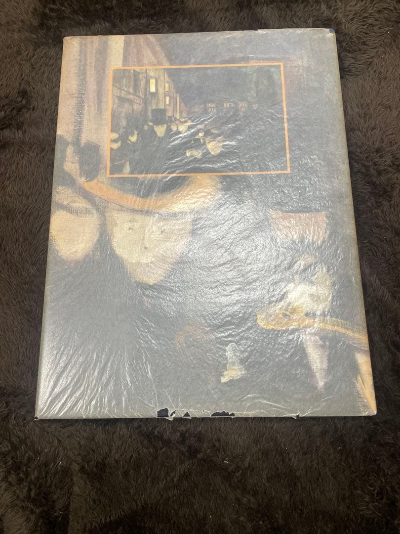 タイムセール中‼️Munch エドヴァルド・ムンク