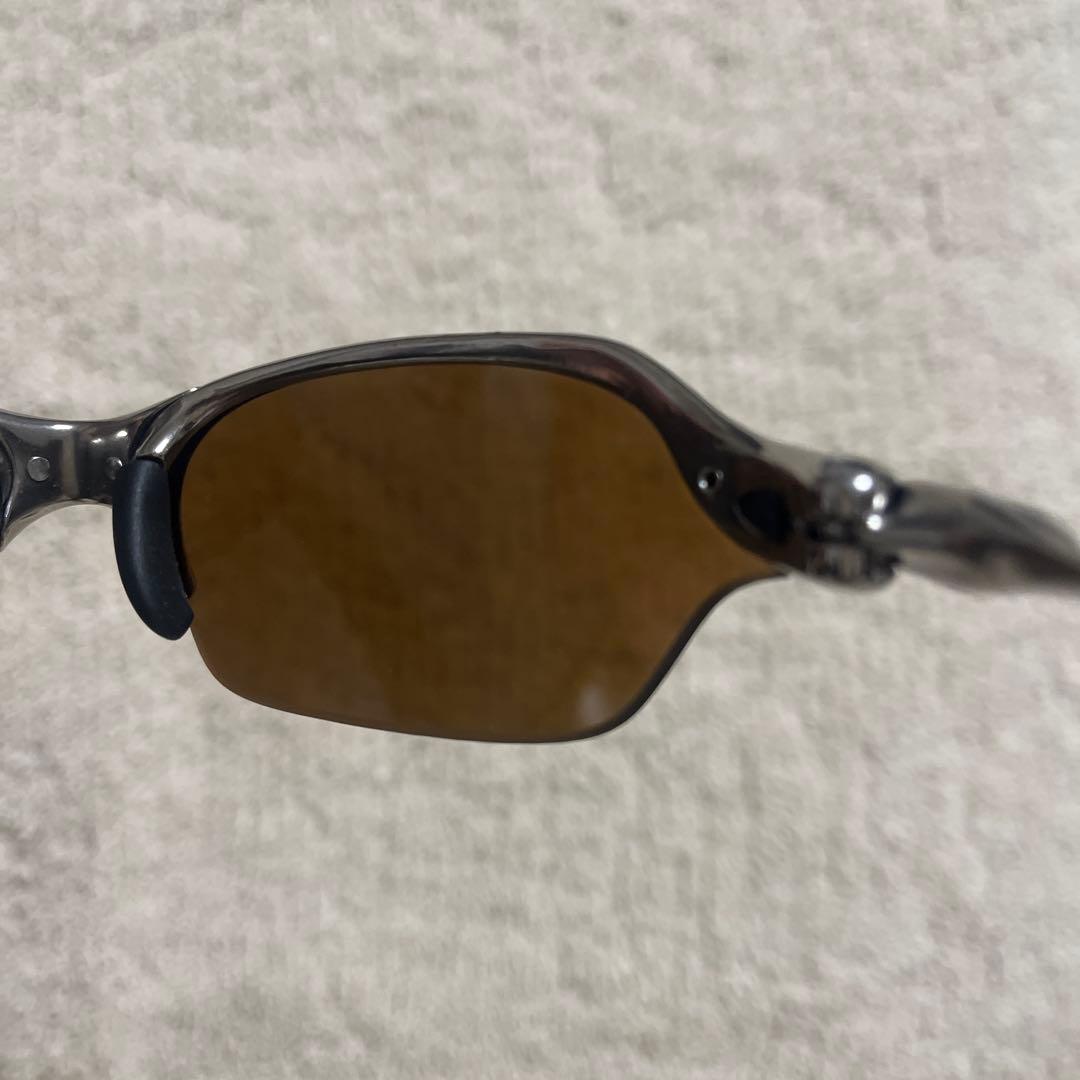 新品未使用‼️Oakley Romeo2 オークリー　ロメオ2