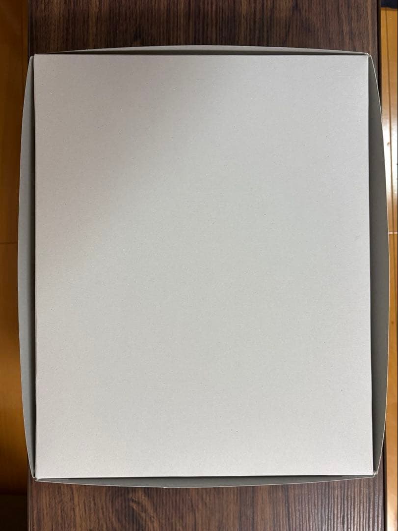 ケンプファー　MG