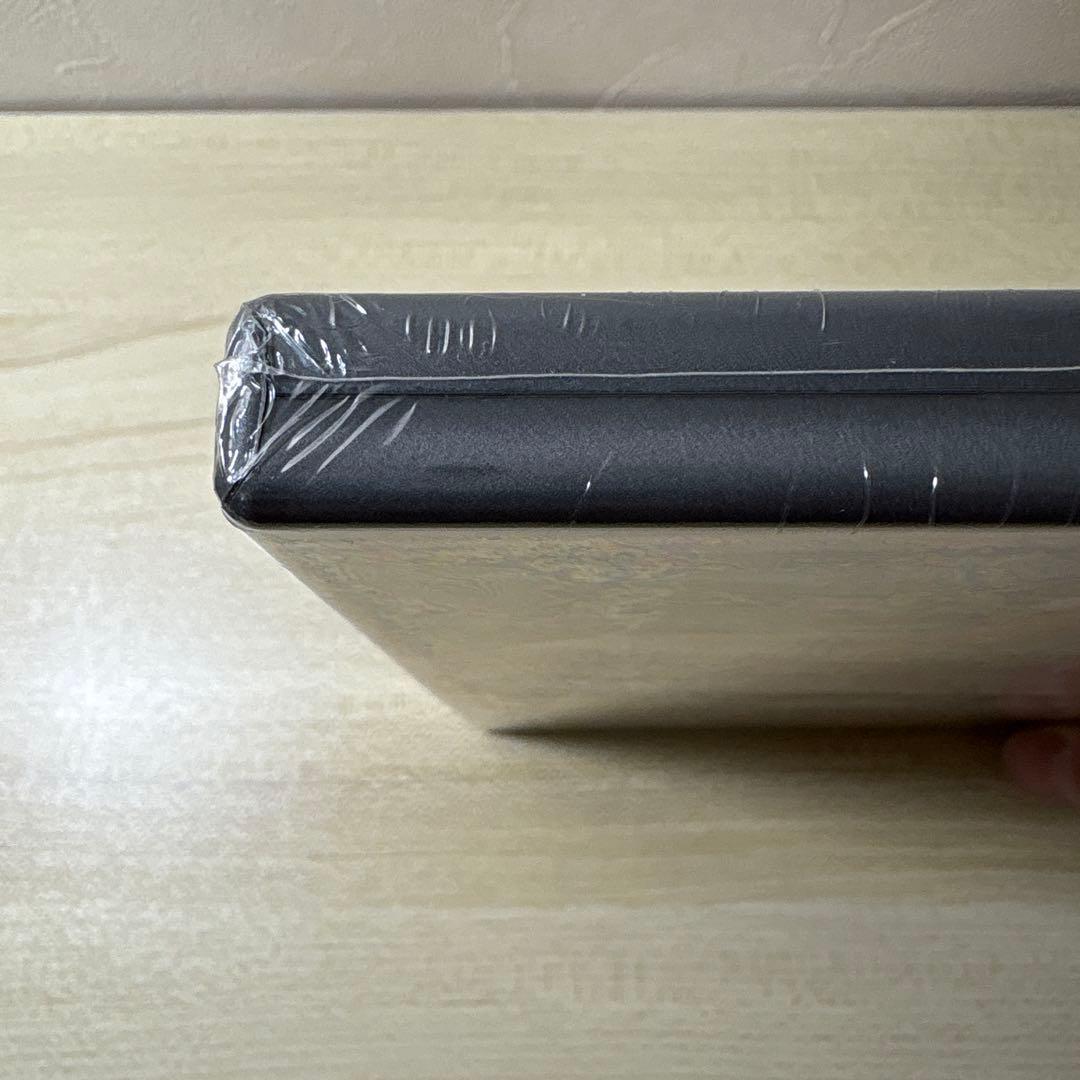 【新品未開封】PRIDE.12～さいたまスーパーアリーナ