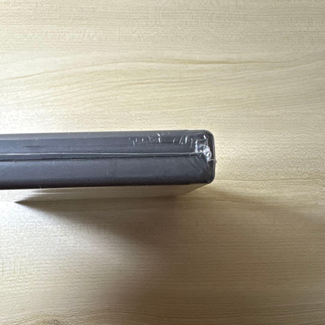 【新品未開封】PRIDE.12～さいたまスーパーアリーナ