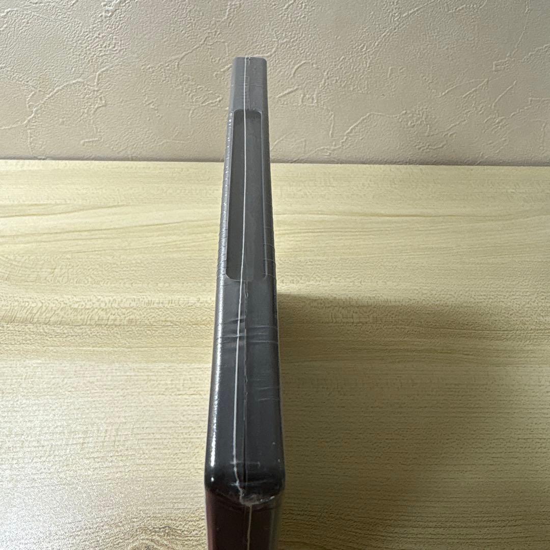 【新品未開封】PRIDE.12～さいたまスーパーアリーナ