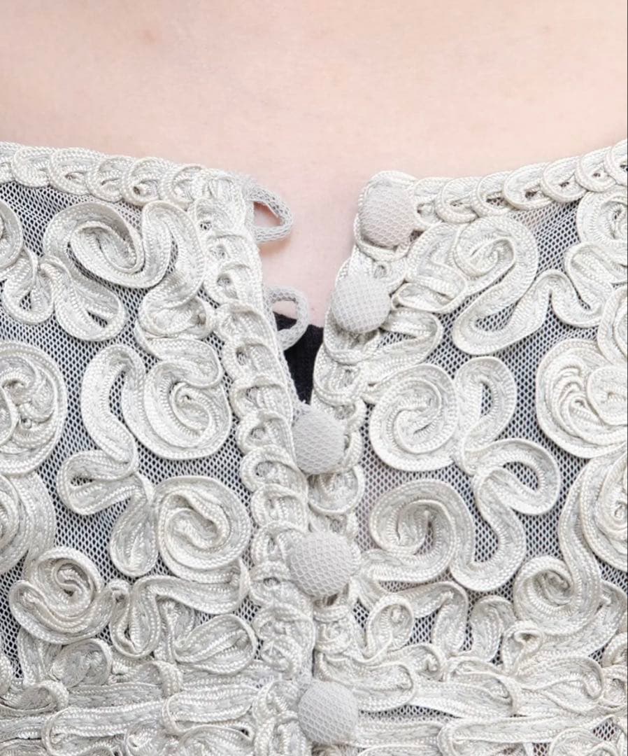 トップス vintage ARMANI JEANS tops