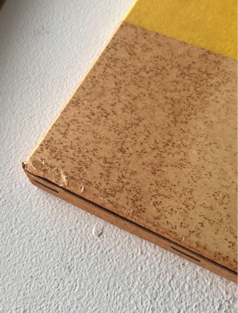 阿蘭陀 根津美術館編 茶道具 古道具坂田 デルフト 民藝 柳宗悦 古美術 骨董