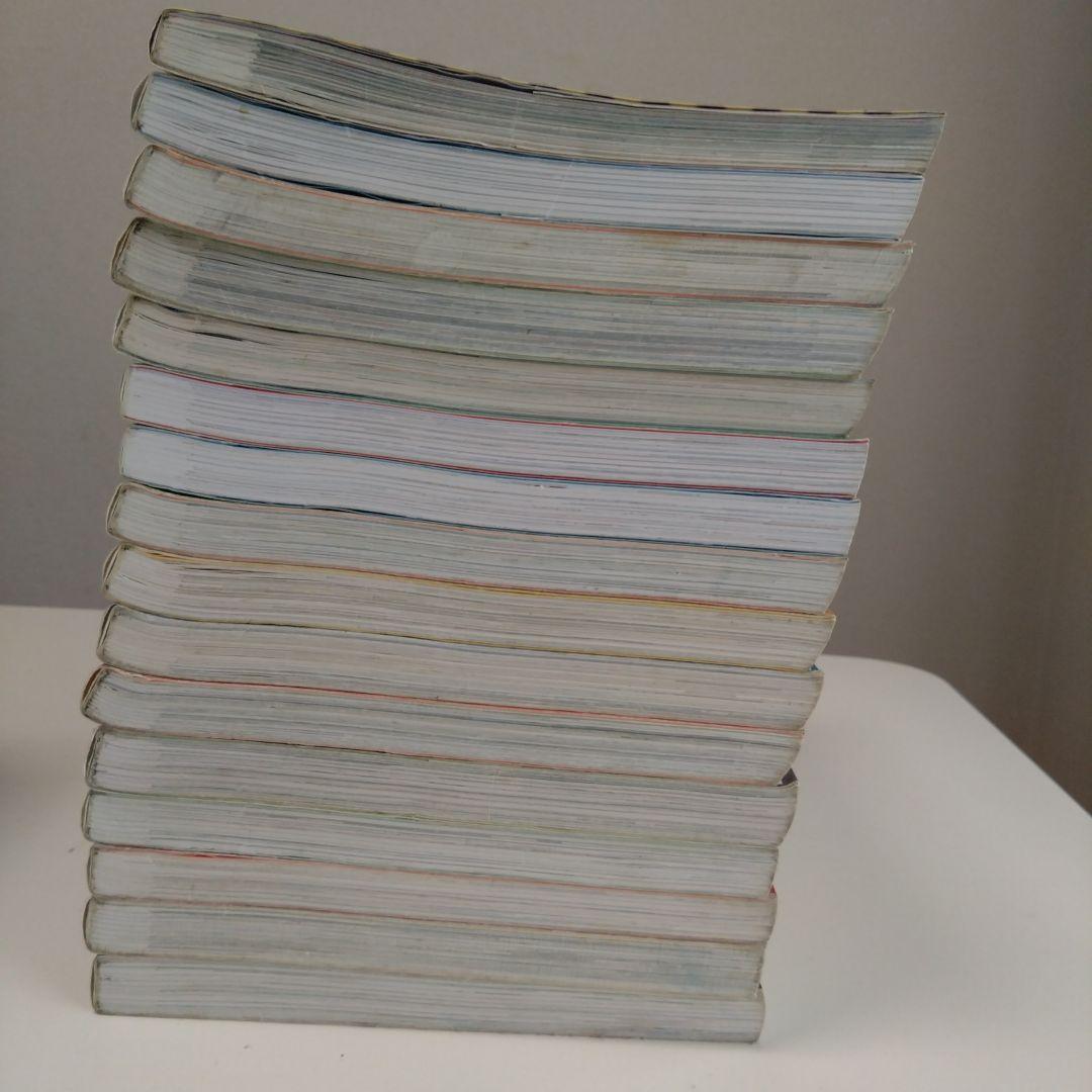 科学漫画サバイバルシリーズ　かがくるBOOK 32冊セット