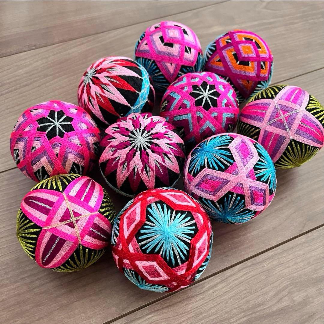 【みー＊リクエスト商品】